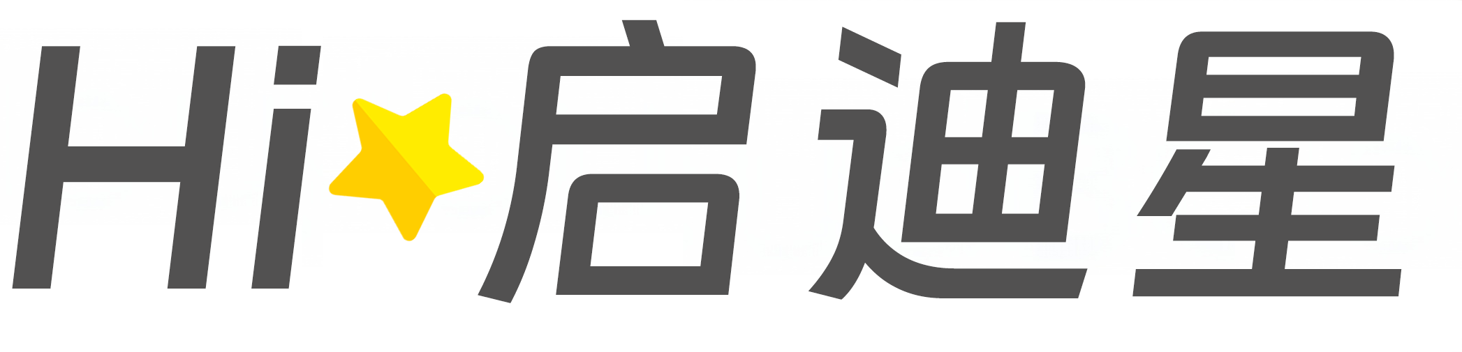 泸西论文怎么写|论文辅导|论文查重|论文降AI|论文润色|论文选题|毕业论文